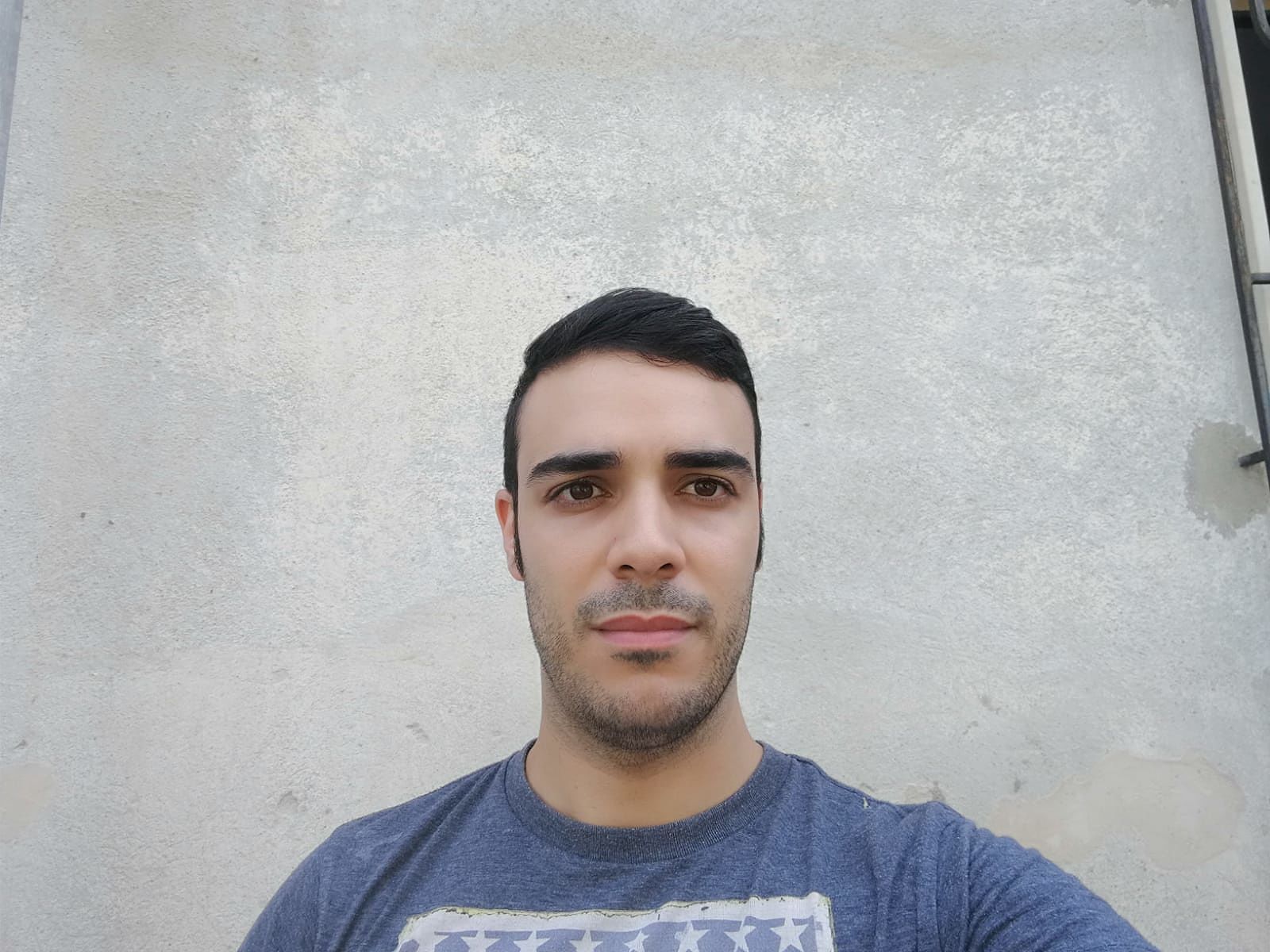 Scuole chiuse per lavori a Quartu: “Il mio piccolo Davide costretto a fare chilometri a piedi”