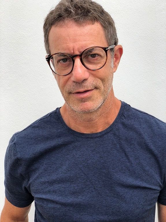 Carloforte, torna il Cine Campus di Musica per il Cinema con Patierno e D’Aniello