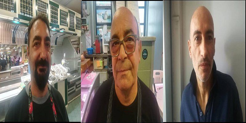 Legittima difesa, pistole anche nelle case dei cagliaritani? “Certo, Salvini ha ragione”