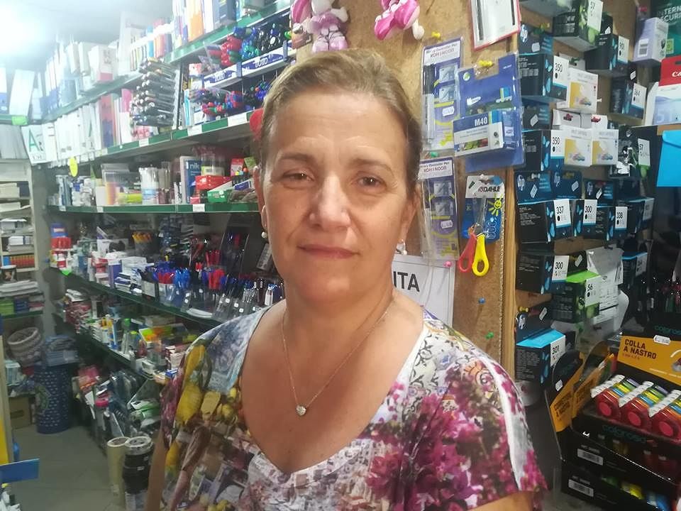 Zaini e diari, a Cagliari si spendono almeno 50 euro: “I bambini pretendono quelli di marca”