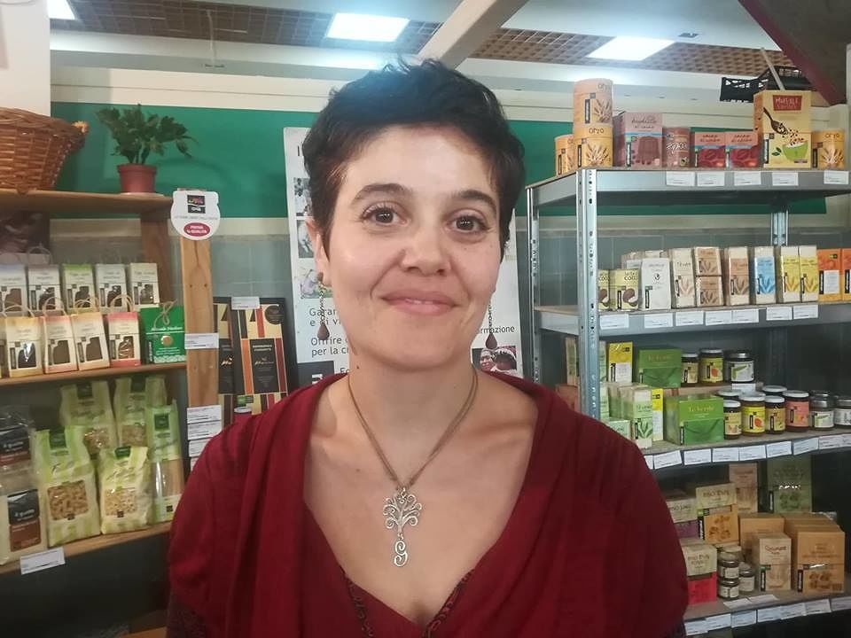 Cagliari, il cibo equo solidale prova a sbancare San Benedetto: “Il mercato ha bisogno di novità”