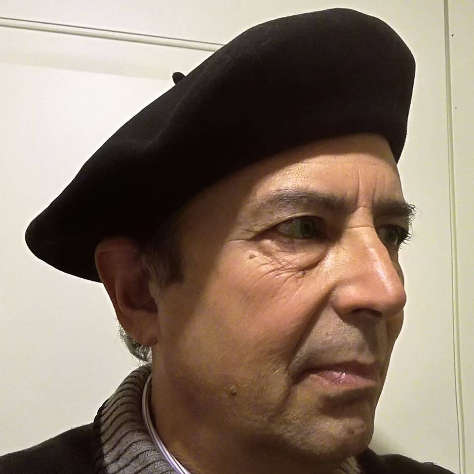 L’avvocato Giuseppe Andreozzi è il nuovo presidente del Teatro Lirico di Cagliari