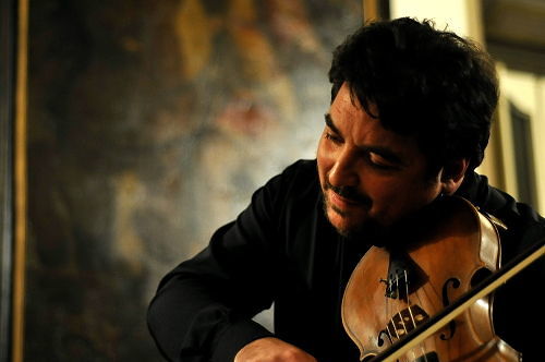 Penultima giornata a Carloforte per il festival Creuza de Mà