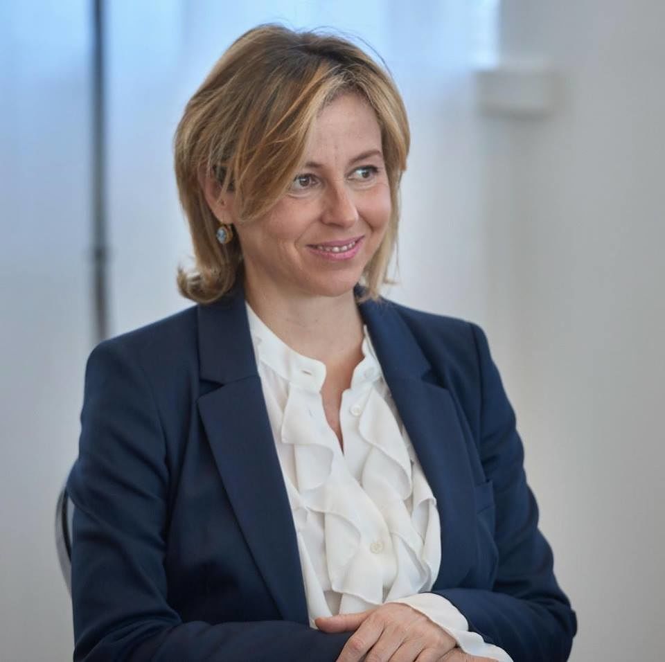 Sanità, clamoroso scontro in Sardegna. Il ministro Grillo: Pigliaru mente, mai chiesta la chiusura degli ospedali sardi