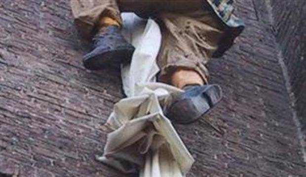 Evade dalla casa di reclusione di Isili: detenuto catturato in discoteca a Carloforte