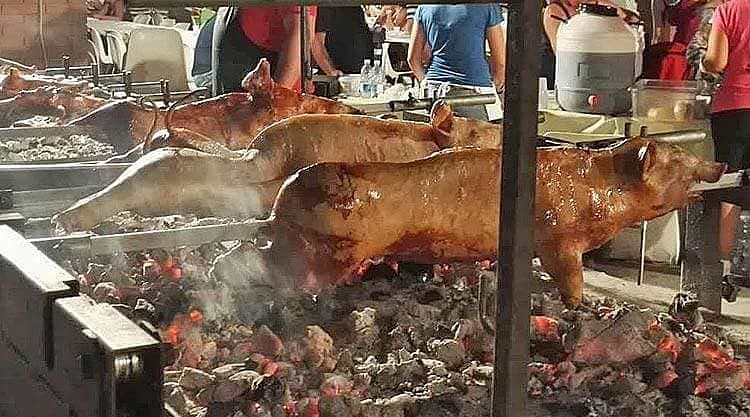 InvitaS sbarca a Civitavecchia con oltre 60 stand dedicati ai prodotti sardi