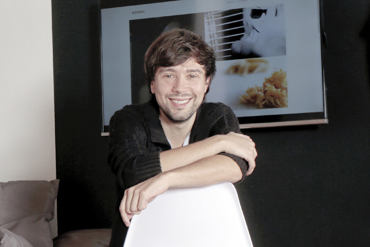 Confcommercio, arriva la Blockchain: ecco come può difendere il Made in Italy