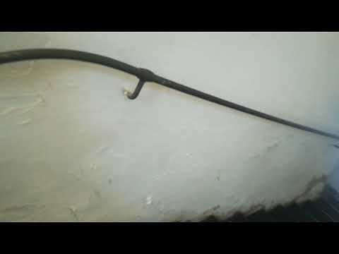 Cagliari, fuori tutti i poveri dal centro di solidarietà: “Andremo a vivere sotto il ponte della Scafa”