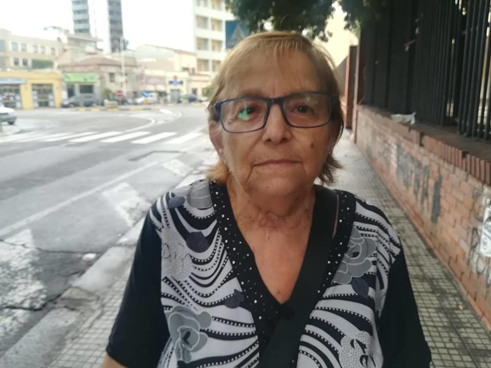 Porta a porta e multe a Cagliari: “Assurda quella per il mastello non pieno, pago 500 euro di Tari”