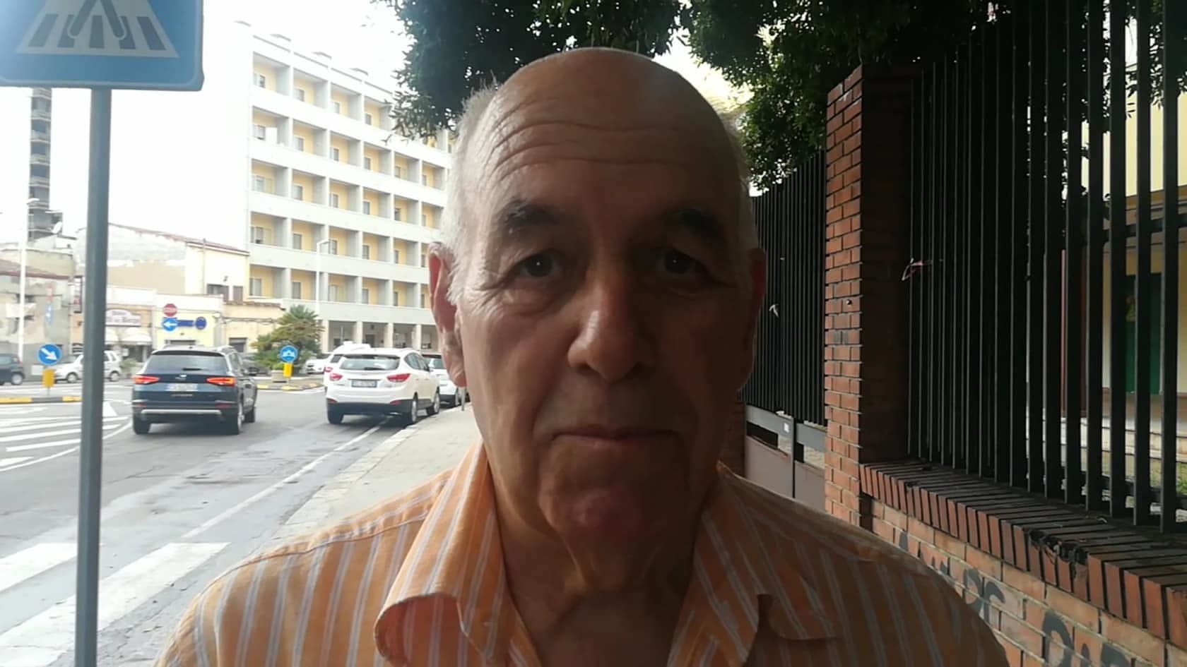 La multa per il mastello non riempito? “Ingiustizia verso chi produce pochi rifiuti”