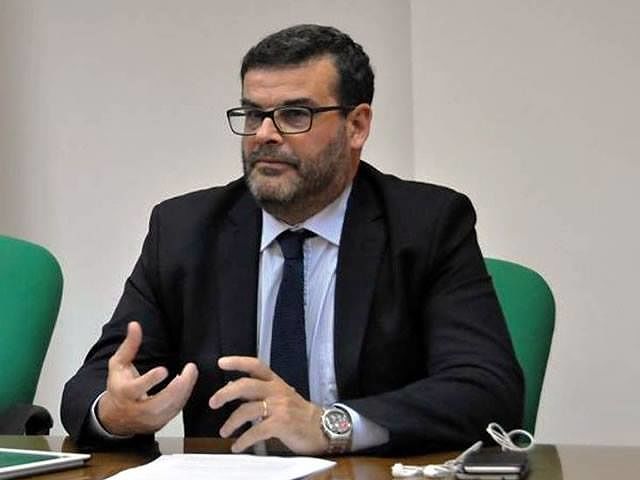 La verità dell’assessore Arru: “Caporetto della sanità sarda? Non faccio macelleria sociale, gli ospedali li ho salvati”