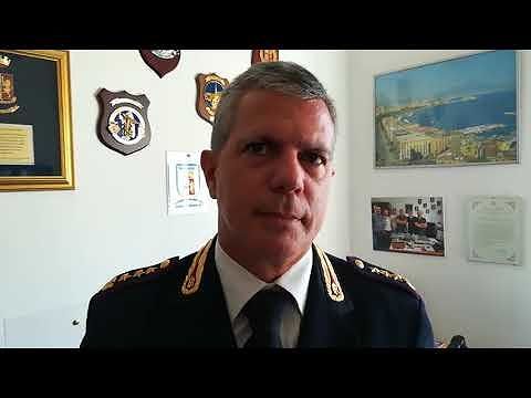 Cagliari, è di nuovo allarme droga: “Venti chili tra hascisc, coca e eroina sequestrati in 10 giorni”