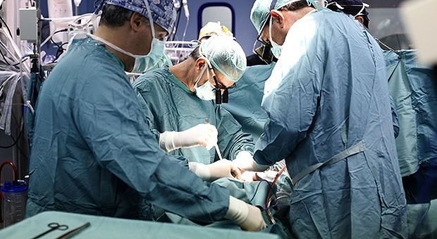 “Nel 2018 solo 44 trapianti in Sardegna e sei morti in lista d’attesa: una sconfitta”