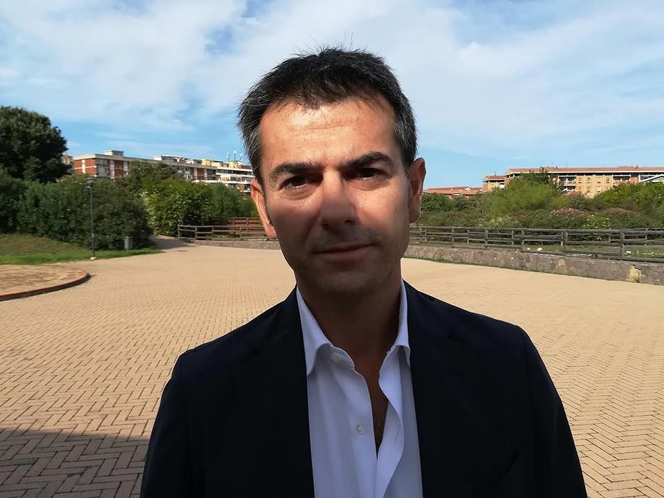 Cagliari, senso unico lontano in viale Marconi: “Colpa del nuovo codice degli appalti”