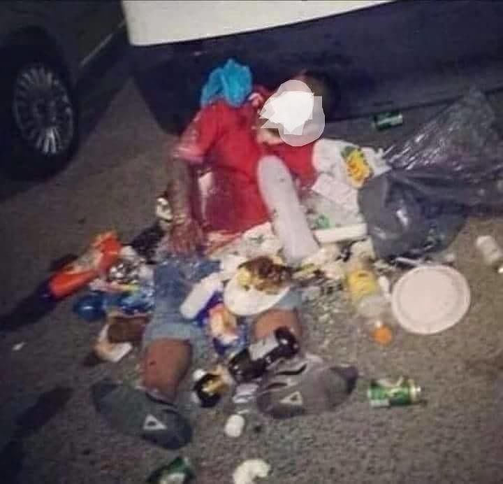 Cagliaritano bullizzato sul web, “basta con le torture a Checco”