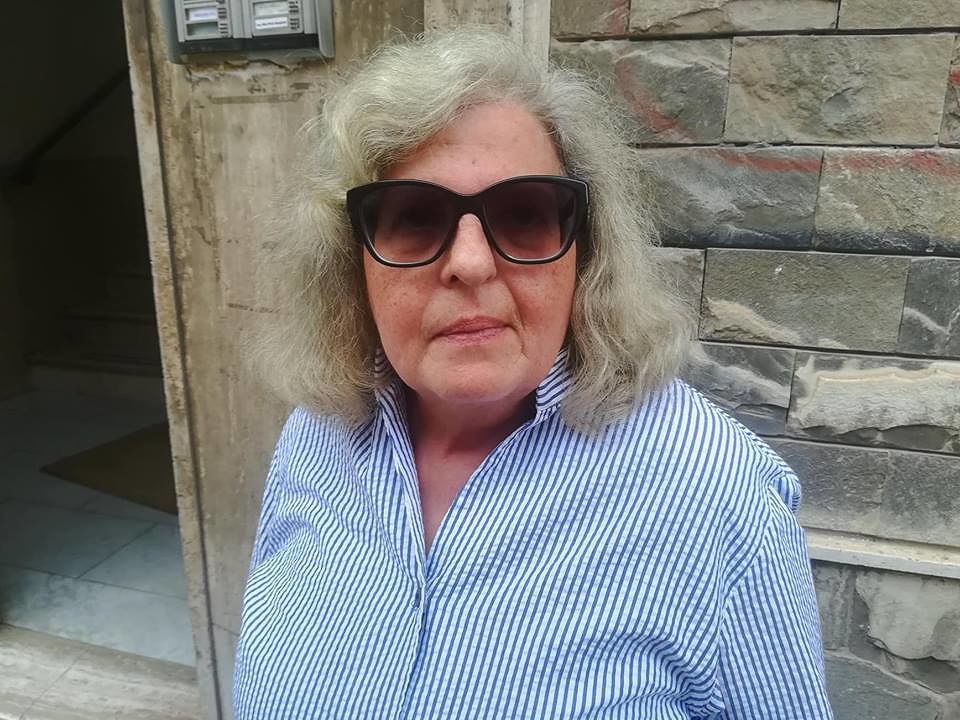 Cagliari, la protesta di un medico disabile: “Multe folli per il porta a porta, evaderò la Tari” 