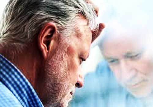 Villaspeciosa,”mio marito affetto da rara malattia metabolica: le cure non ci vengono riconosciute”