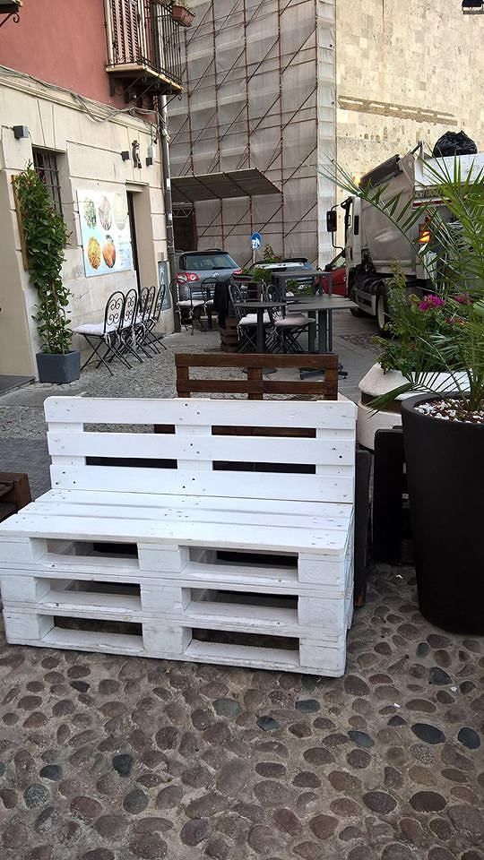 Il quartiere Castello si spopola: “Zedda ci ha isolato, siamo un centro storico fantasma”