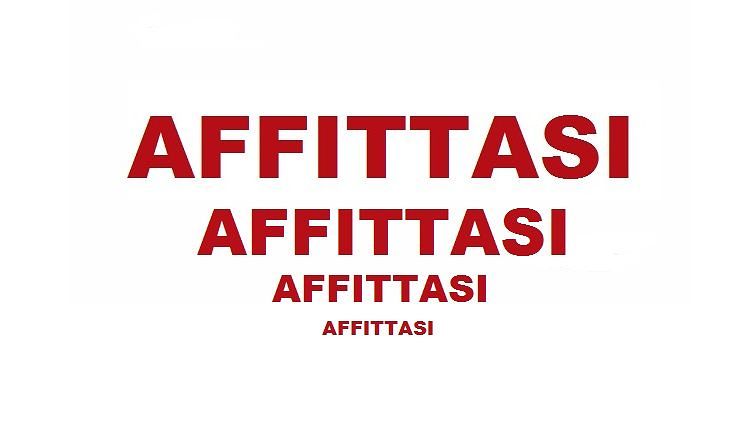 Cagliari, via Sonnino: affittasi locali varie metrature