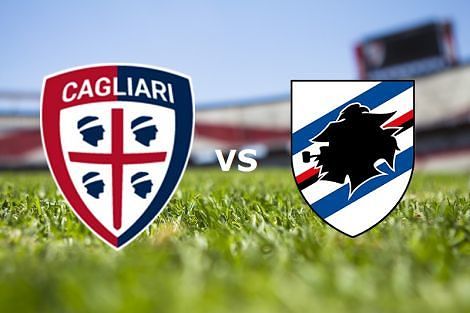Cagliari-Sampdoria, l’attesa dei tifosi rossoblù: vittoria cercasi, poi linea diretta per i commenti su Sintony