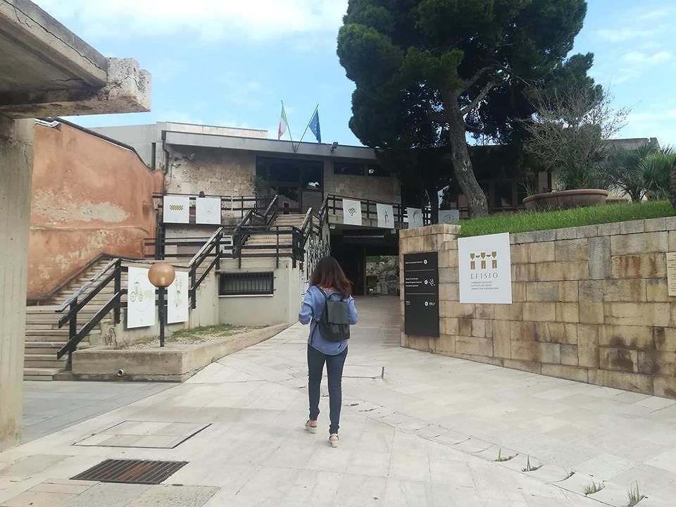 Cagliari, il museo è davvero Archeologico: impossibile pagare il biglietto con carte e bancomat, turisti beffati