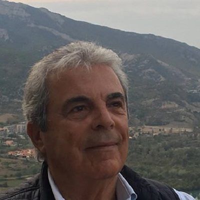 Cagliari, “Impiegata Alitalia confonde l’Armenia con l’India e mi manda anche a c…..”