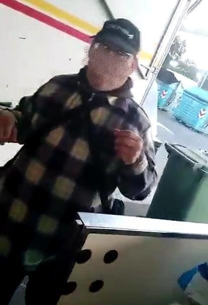 Cagliari, “Non solo Checco. Rispetto anche per “Motoretta””