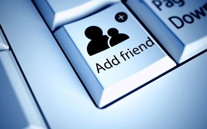 Cagliari, ricerca nuove amicizie