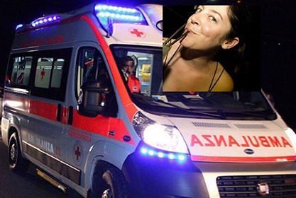 Morte improvvisa di una giovane imprenditrice, sgomento a Oristano