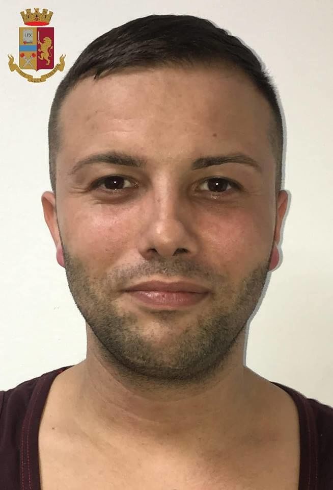 Hascisc e coca vendute anche con i “galoppini” a Pirri, ecco la rete illegale stroncata dalla polizia