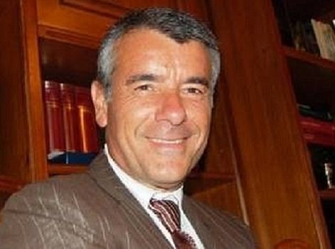 Cagliari, violenza sessuale nei confronti dell’ex moglie: in carcere l’ex assessore Carboni