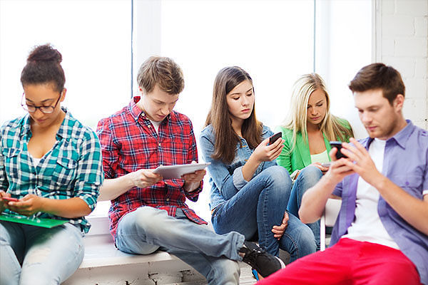 Cerco amici a Cagliari e dintorni