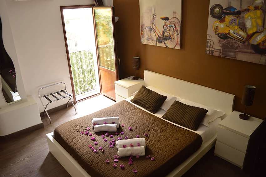 Regione contro l’abusivismo: dopo i b&b stretta sulle locazioni occasionali