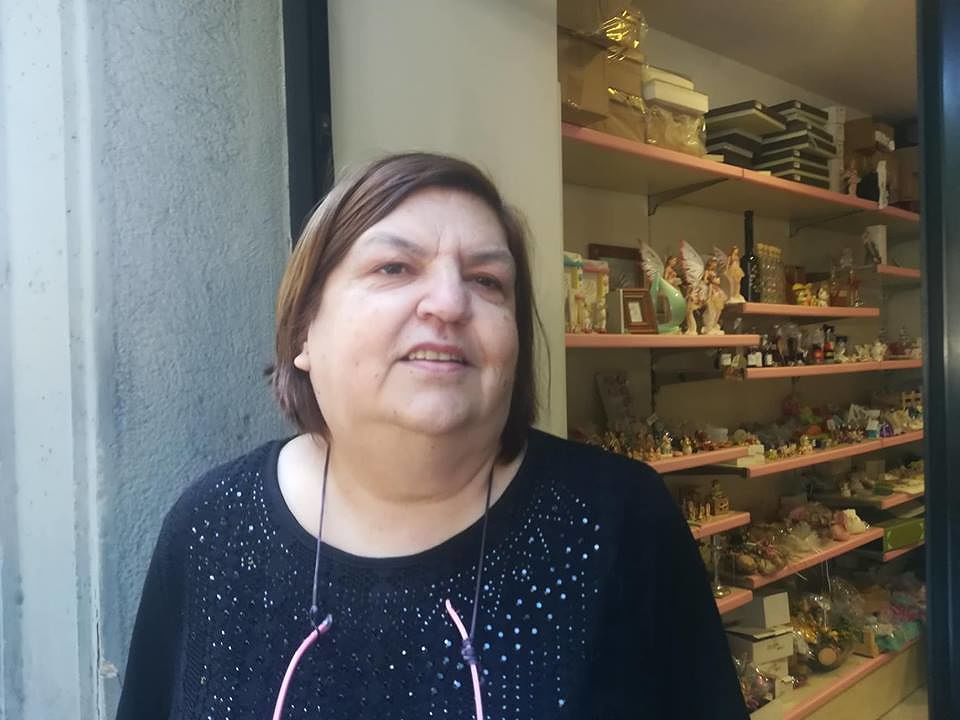 “Zedda, finalmente una scelta saggia: senza il wi-fi piazza del Carmine potrà risorgere”