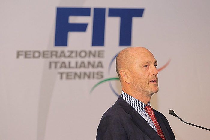 Regionali, Sardegna a Salvini: in pole nel centrodestra Solinas e Binaghi