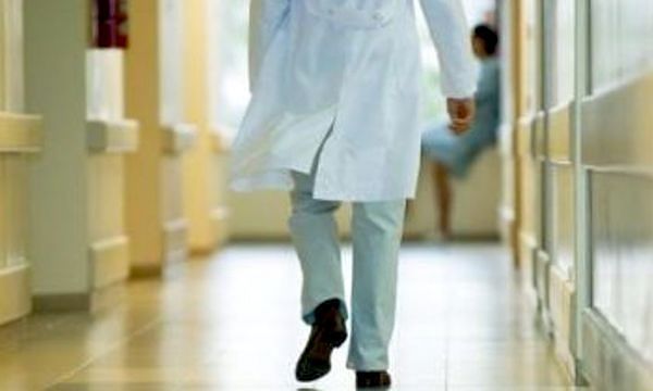 Sardegna, dati choc sui tumori: donne e uomini muoiono di più che in quasi tutta Italia