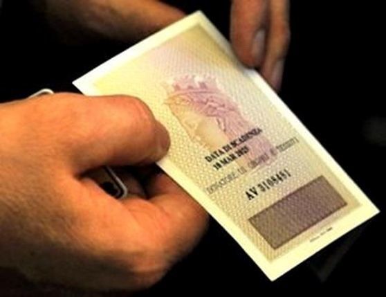 San Benedetto, riapre lo Sportello Polifunzionale Mobile del Comune