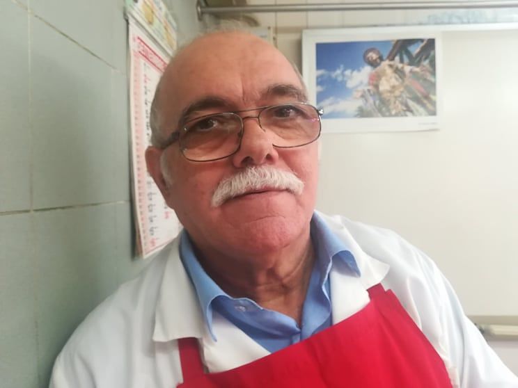 “Il reddito di cittadinanza anche a Cagliari? Giusto, ci sono molti disoccupati e disagiati”