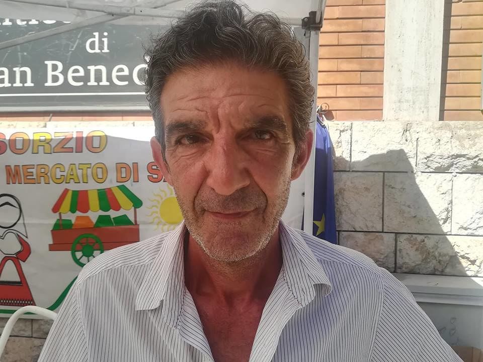 Reddito di cittadinanza? “Bene, ma perché io e un pelandrone di Cagliari avremo lo stesso tot?”