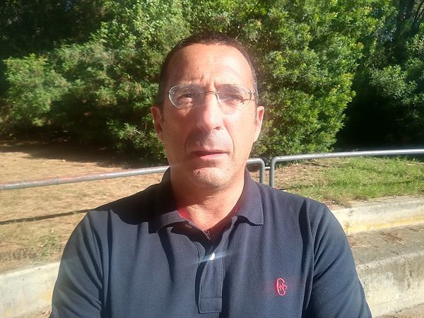 Maxi furto a Quartu, colpita l’associazione musicale del direttore del Centro per l’impiego