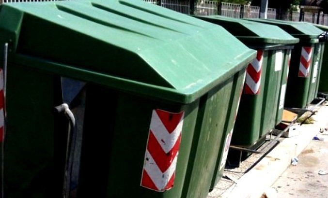 Villacidro, cittadini in rivolta: no all’ecocentro