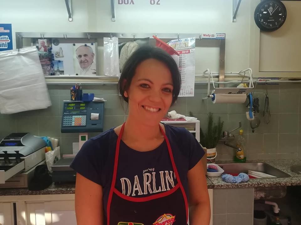 “A Cagliari tantissimi pensionati fanno la fame, ben venga il reddito di cittadinanza”