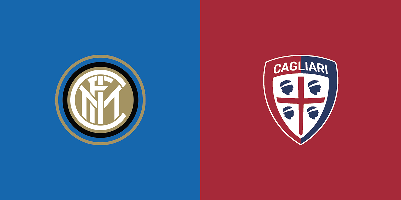 Inter-Cagliari stasera solo su Dazn, poi linea diretta per i commenti dei tifosi su Radio Sintony