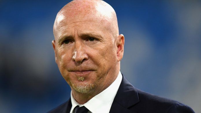 Il Cagliari ha il problema del gol, vince l’Inter 2 a 0: gol di Dessena annullato dal var