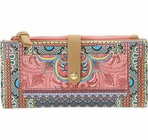 Appello per ritrovare un portafogli perso a Cagliari nel cuore del centro storico: condividiamo!