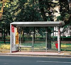 Colpo di fulmine a Pirri: “Se ti riconosci scrivimi”