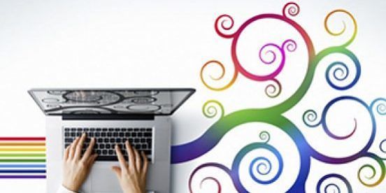 Elmas, cercasi supporto per organizzazione eventi pubblici