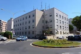 Cagliari, fermato un rapinatore kirghiso ricercato all’estero