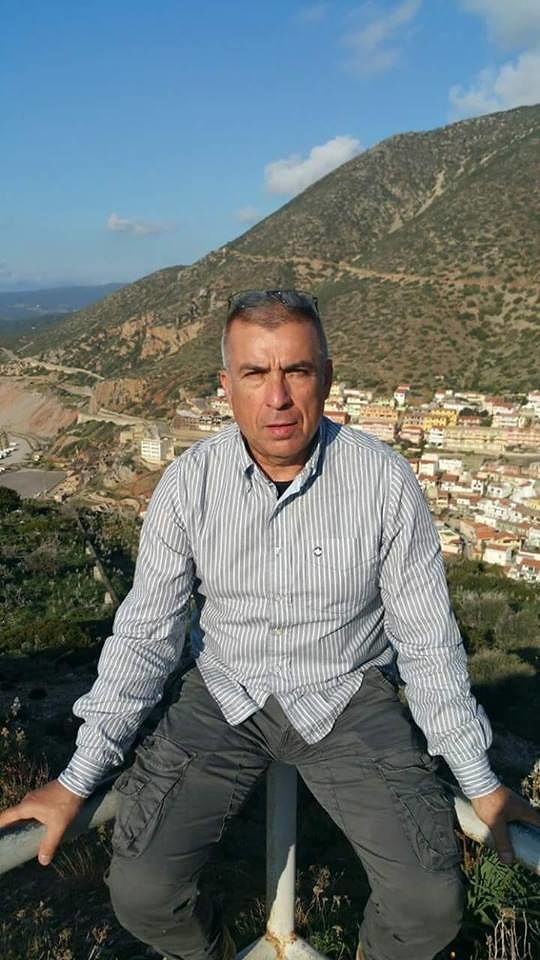 Sardara, schianto fatale sulla Carlo Felice: muore operaio della Portovesme