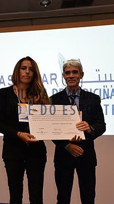Medicina dello sport, i ricercatori dell’ateneo di Cagliari premiati in Brasile